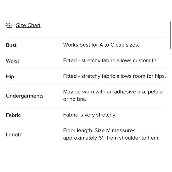 $99 Lulus Love In Your Eyes Hunter Green Knotted Mermaid Maxi Dress size small - Picture 3 of 9